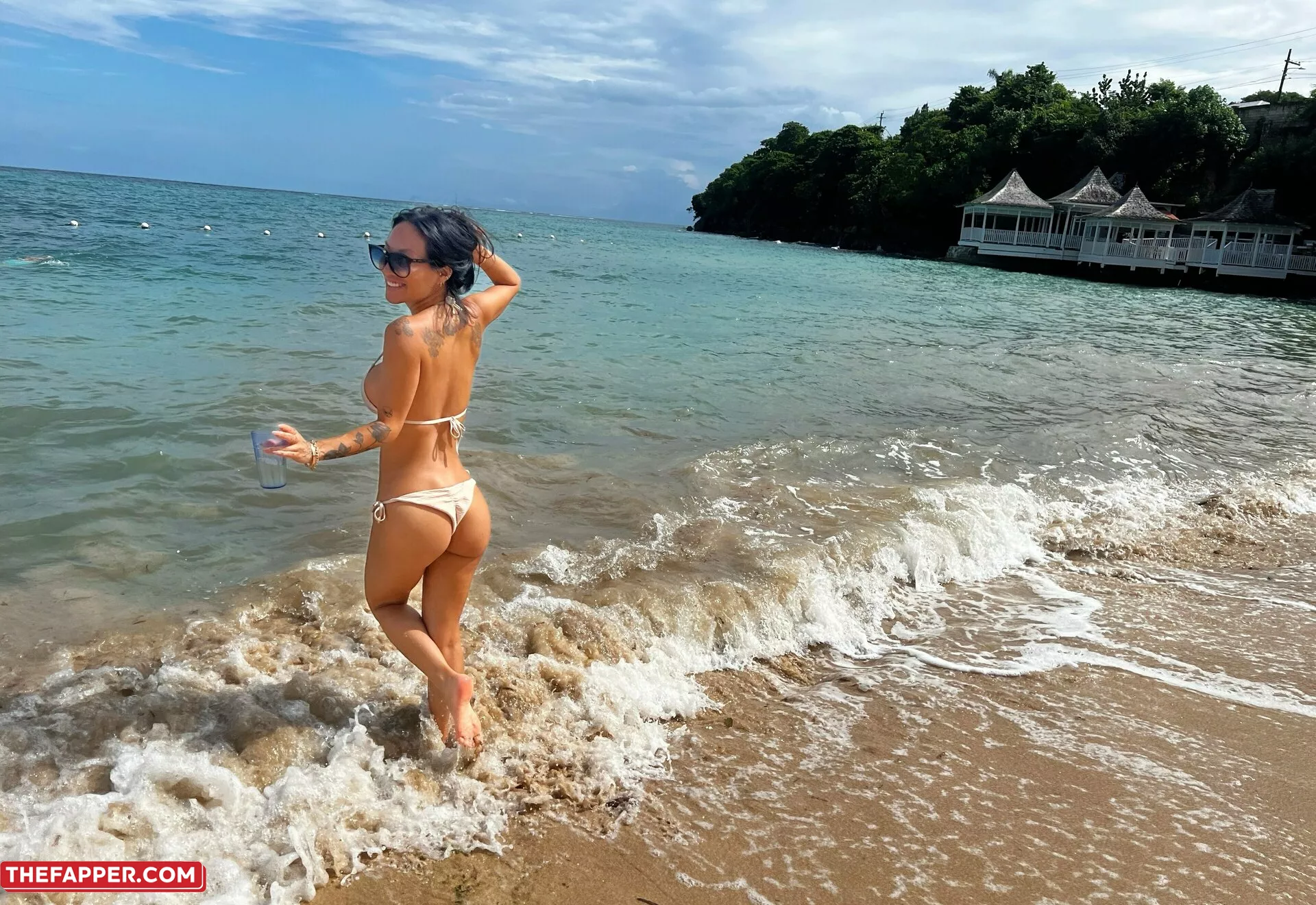 Asa Akira  Onlyfans Leaked Nude Image #FD1Bnb7h42