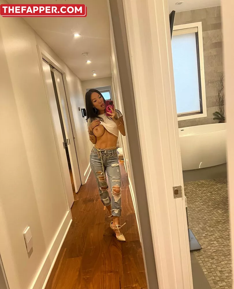 Asa Akira  Onlyfans Leaked Nude Image #HSNYKxiHdo