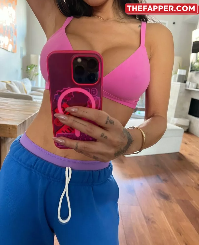 Asa Akira  Onlyfans Leaked Nude Image #cLv7g07143