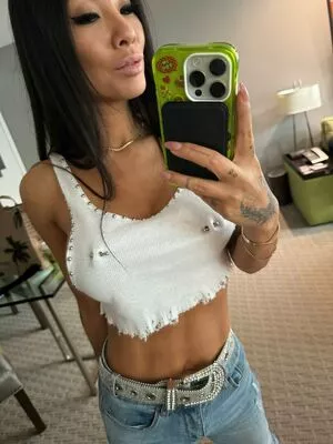 Asa Akira Onlyfans Leaked Nude Image #ekCtNiO4DD