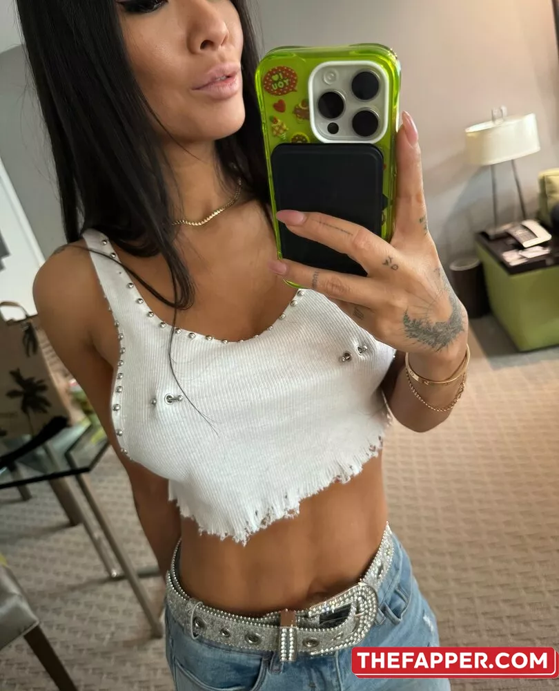 Asa Akira  Onlyfans Leaked Nude Image #ekCtNiO4DD