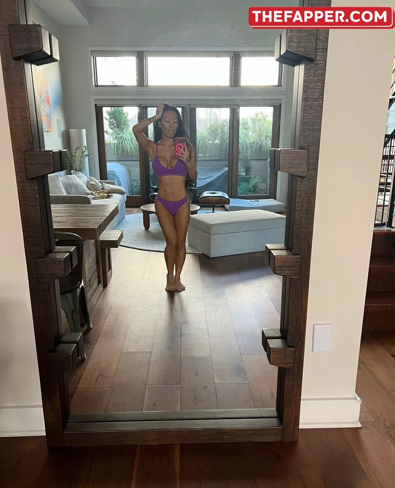 Asa Akira  Onlyfans Leaked Nude Image #jtMfKzVMaQ