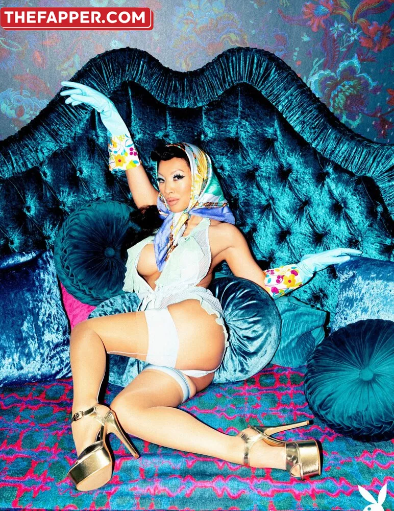 Asa Akira  Onlyfans Leaked Nude Image #l331ukOjG4