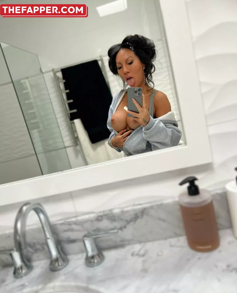 Asa Akira  Onlyfans Leaked Nude Image #mUdpSvk0e0