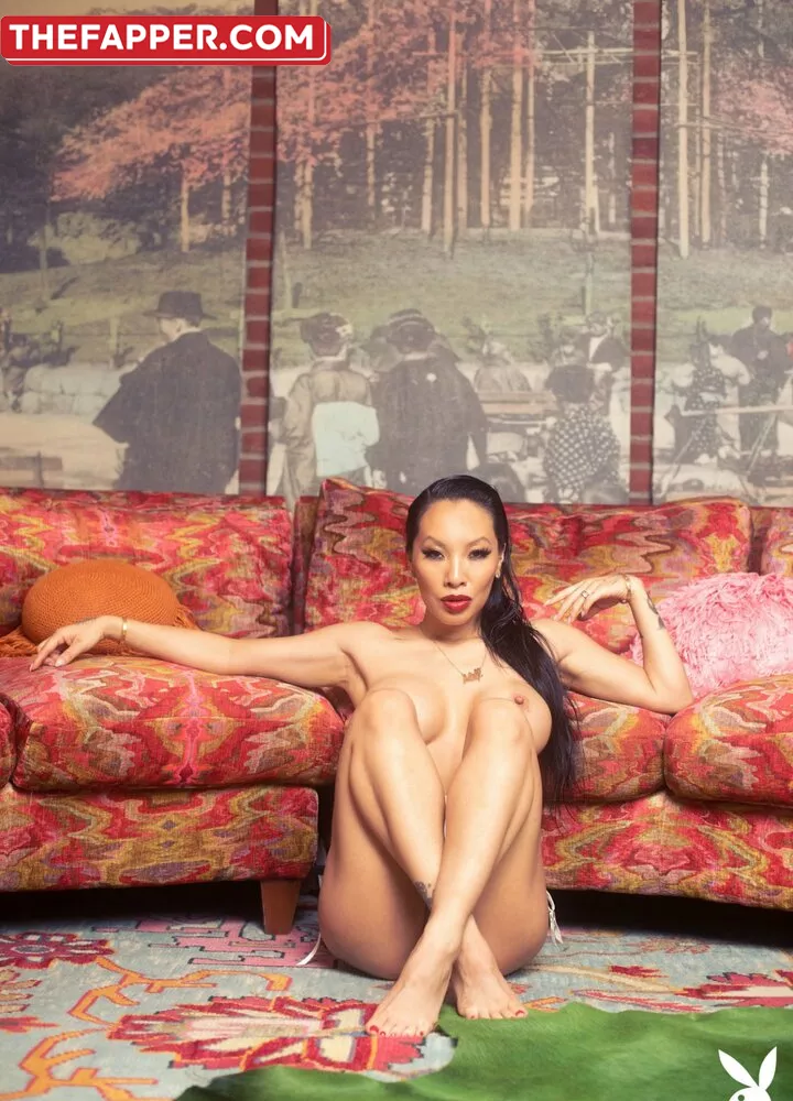 Asa Akira  Onlyfans Leaked Nude Image #oNhXfPAbbn