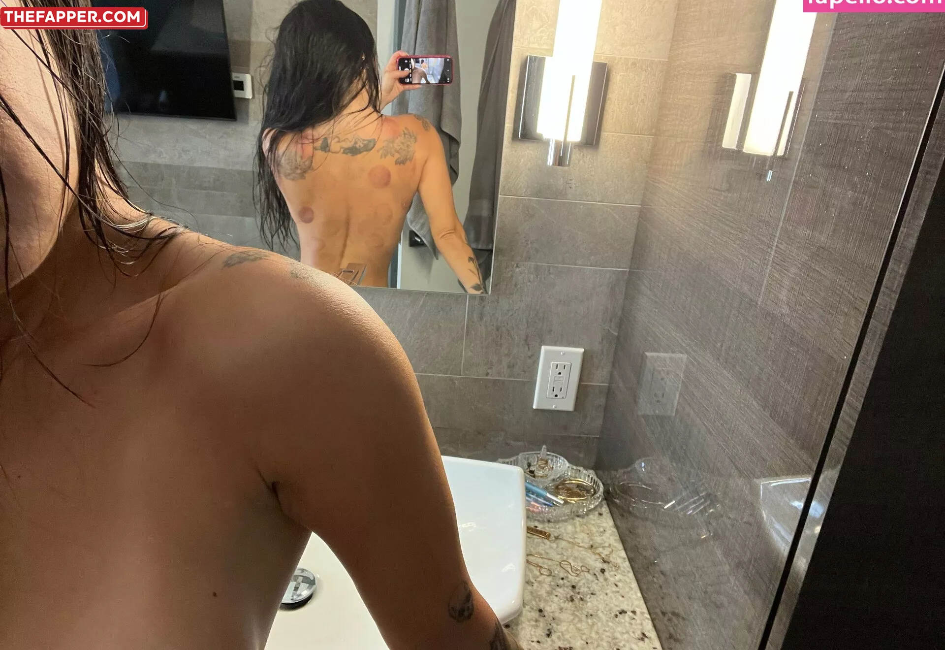 Asa Akira  Onlyfans Leaked Nude Image #pWDoyjAS30