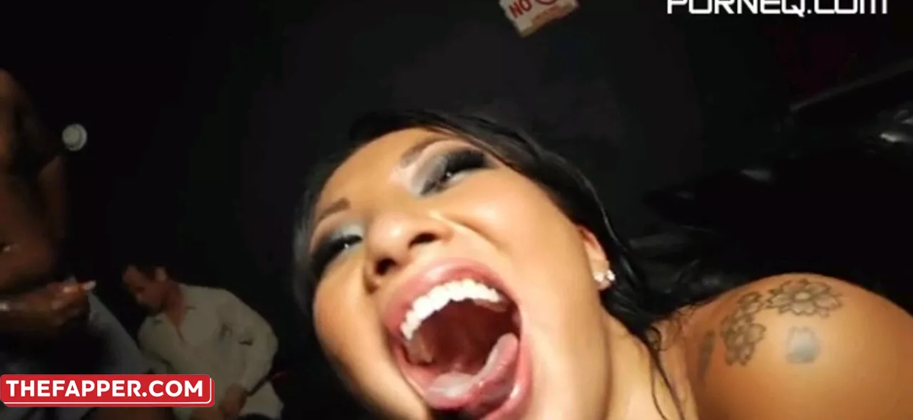 Asa Akira  Onlyfans Leaked Nude Image #qvxEYf61xw