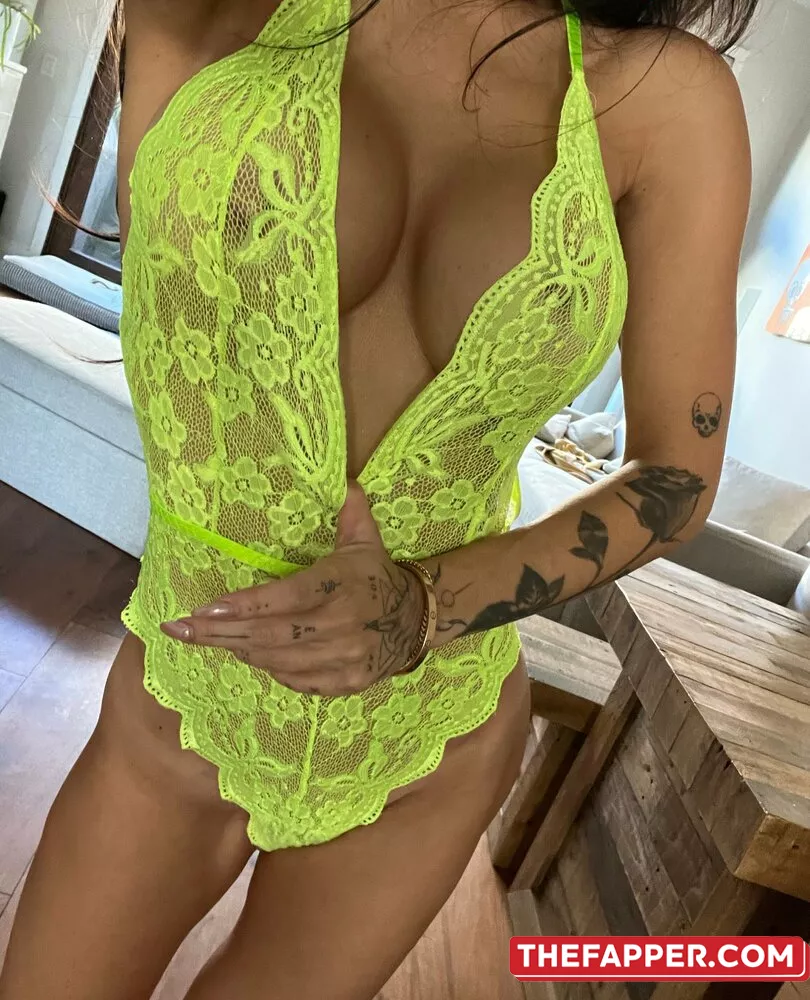 Asa Akira  Onlyfans Leaked Nude Image #wZpXHVPXR6