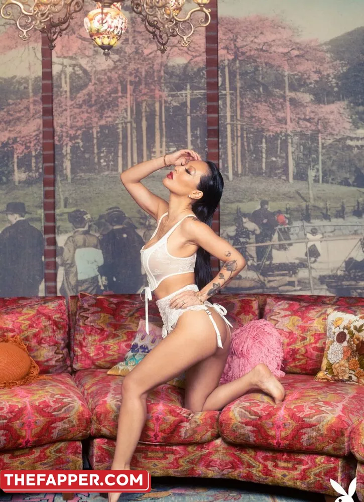 Asa Akira  Onlyfans Leaked Nude Image #zSE14iSVhd
