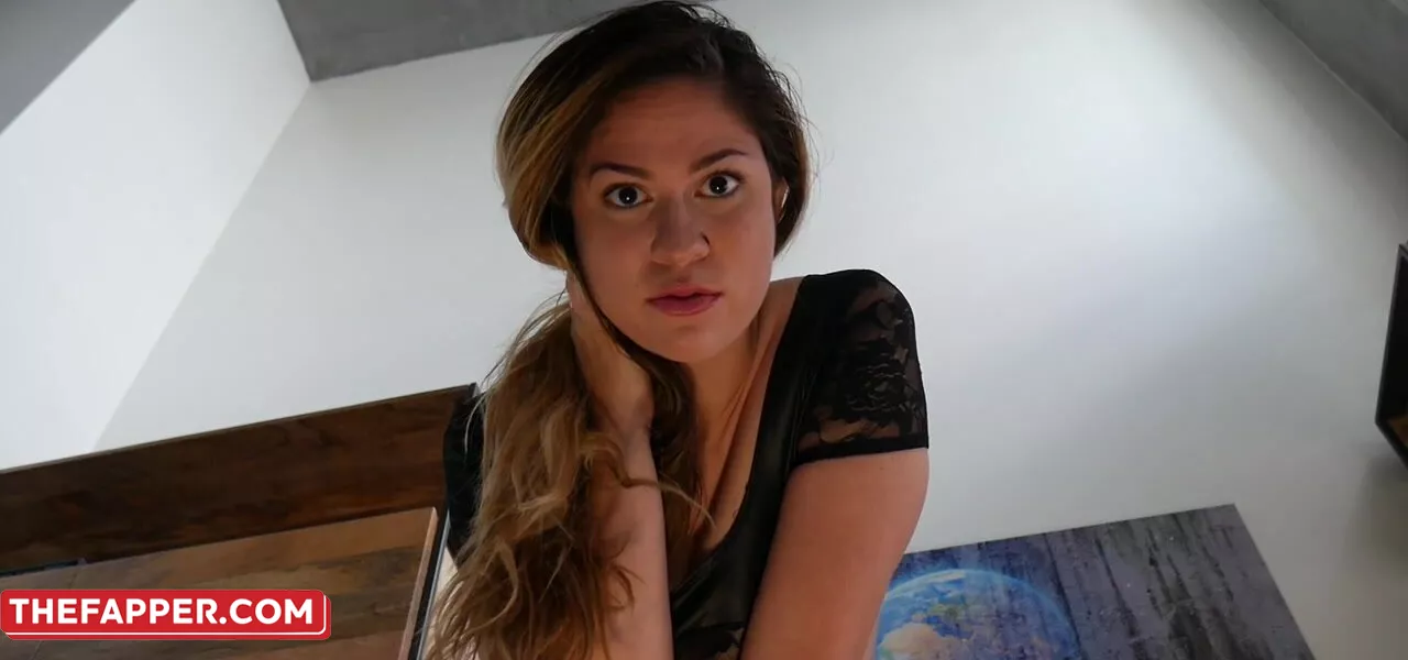 Ashley Alban  Onlyfans Leaked Nude Image #1khhXjiaVC