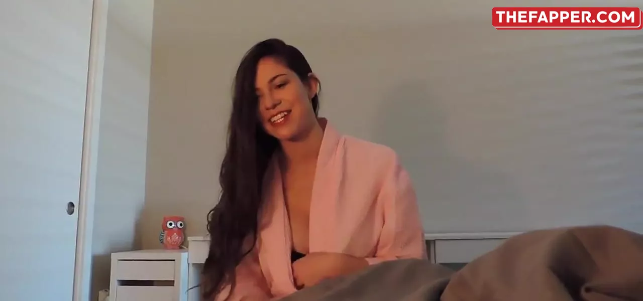 Ashley Alban  Onlyfans Leaked Nude Image #3KmwPs4EqI