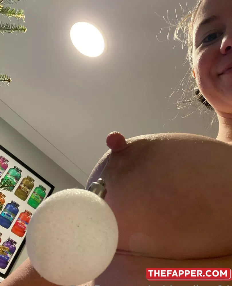 Ashley Alban  Onlyfans Leaked Nude Image #9oYcWNazP4