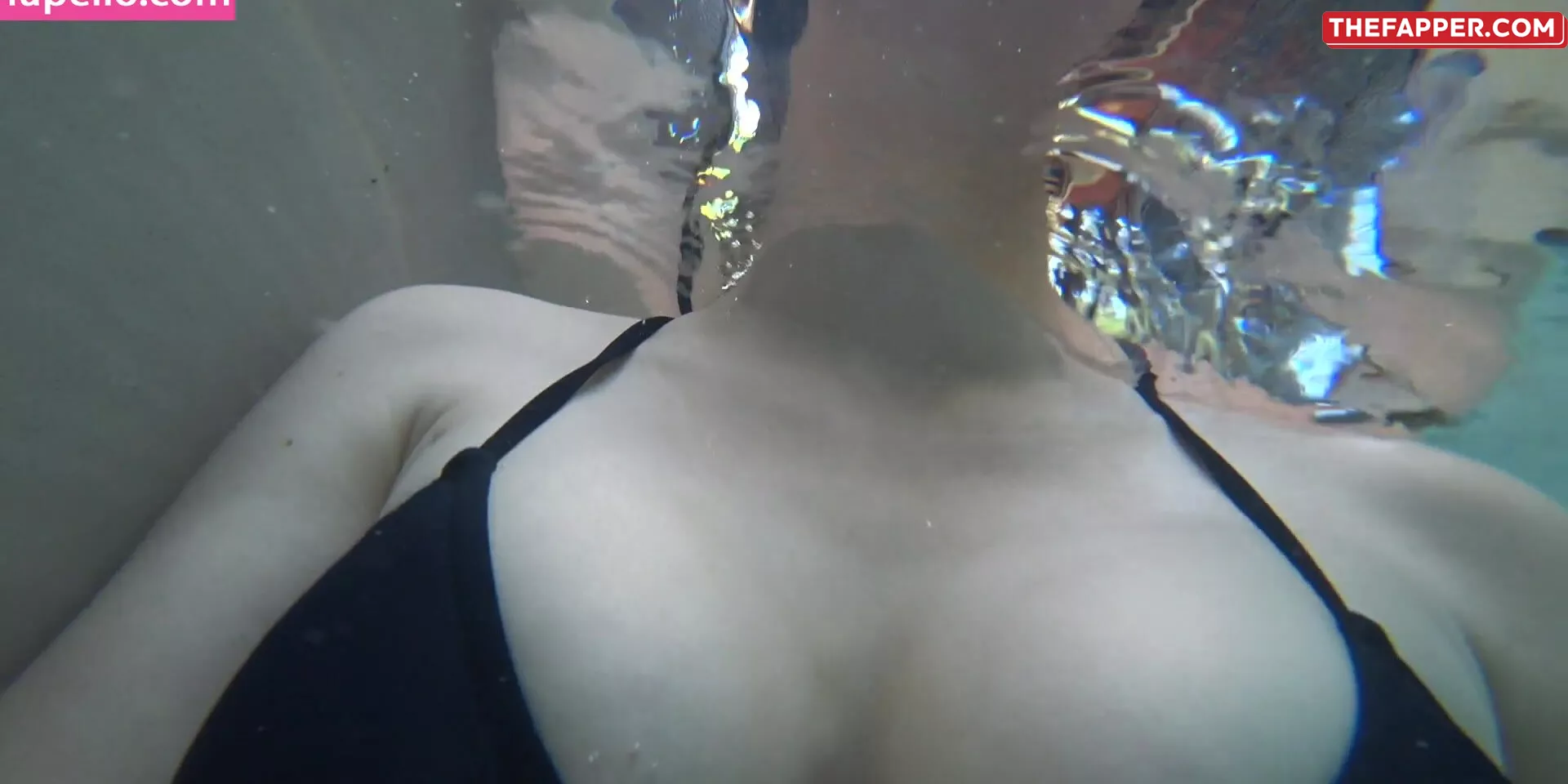 Ashley Alban  Onlyfans Leaked Nude Image #NPnqb2bDP9