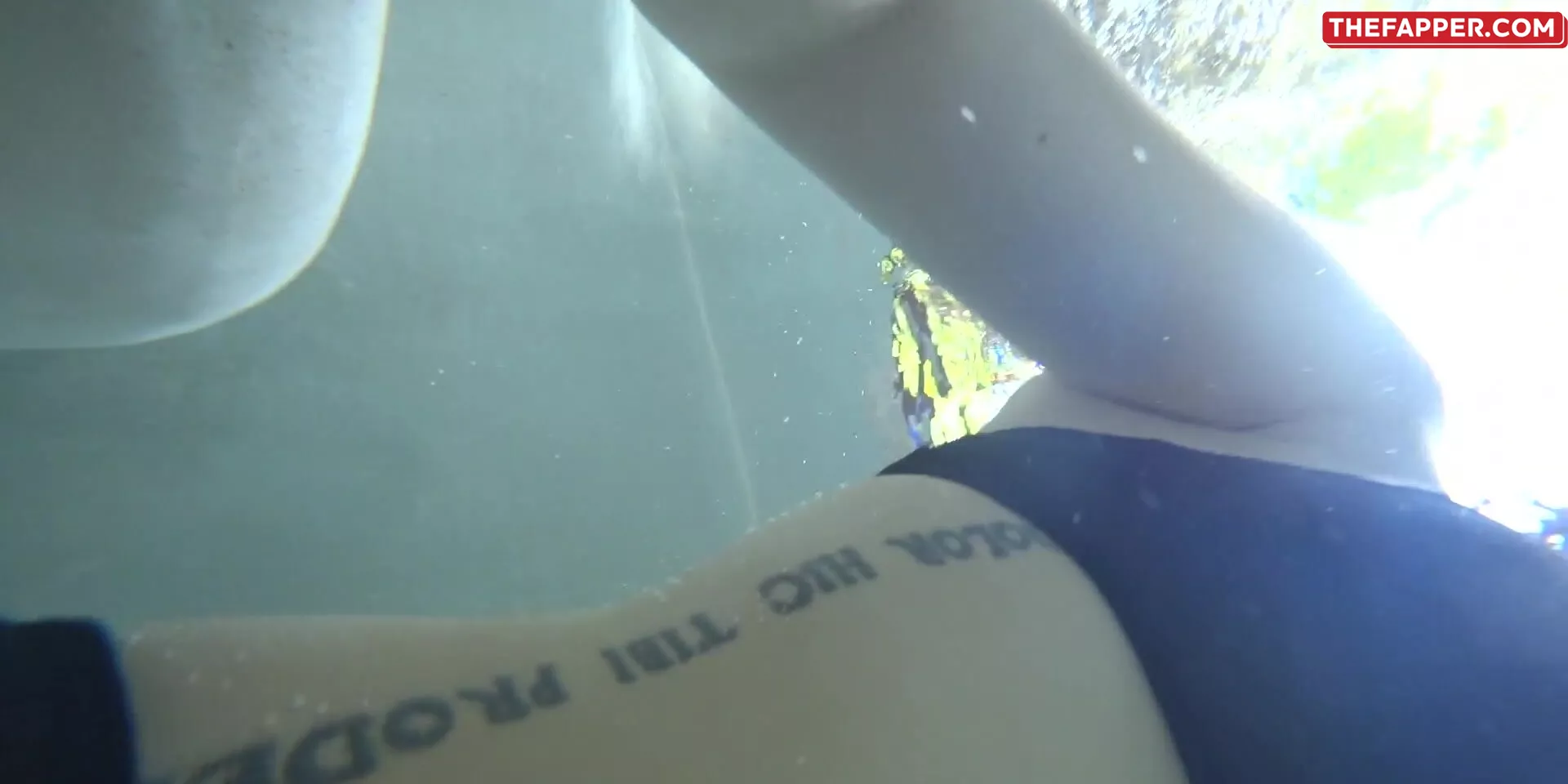 Ashley Alban  Onlyfans Leaked Nude Image #Nzkb84M3dF