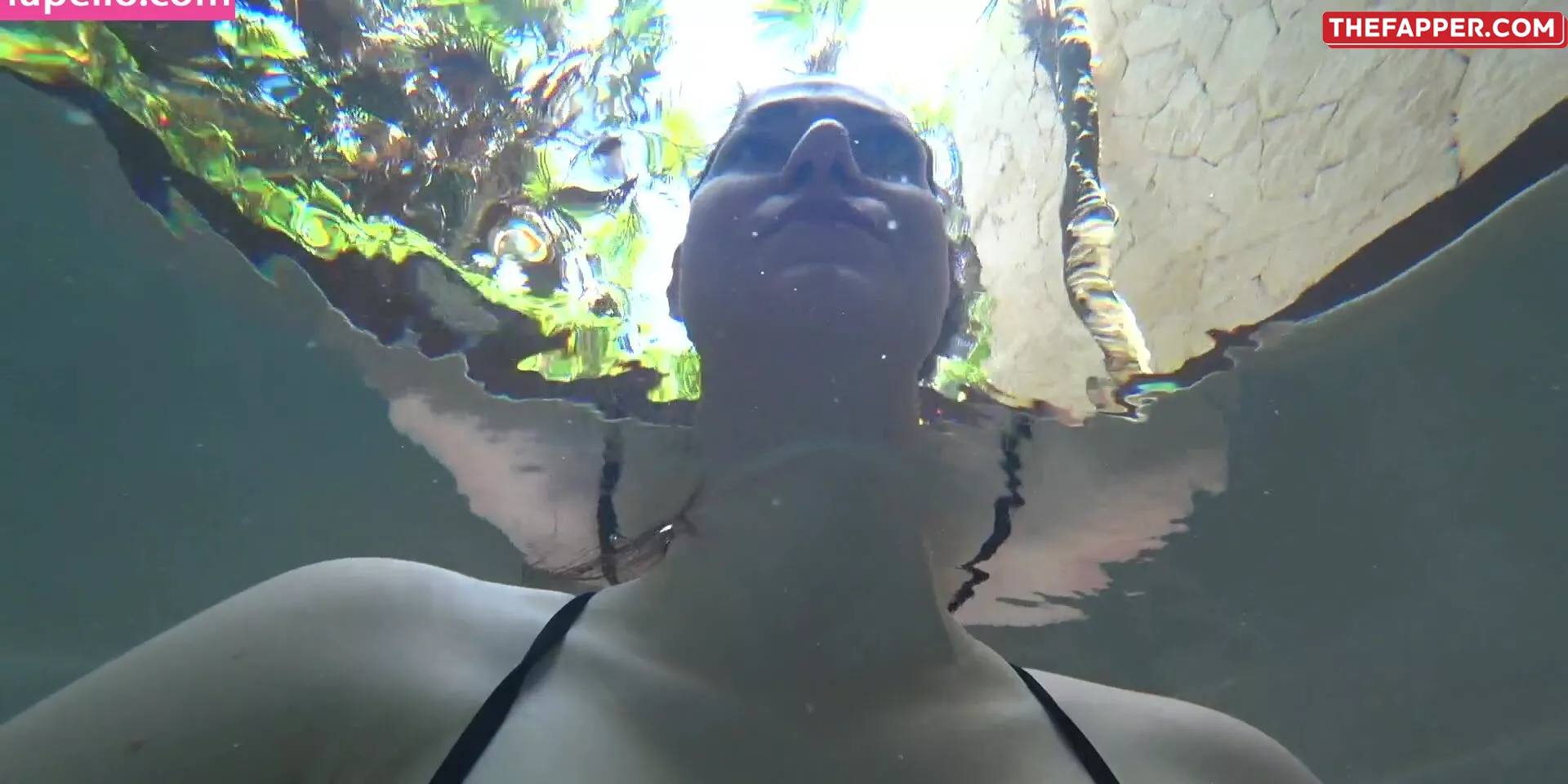 Ashley Alban  Onlyfans Leaked Nude Image #Oq6I3qvord