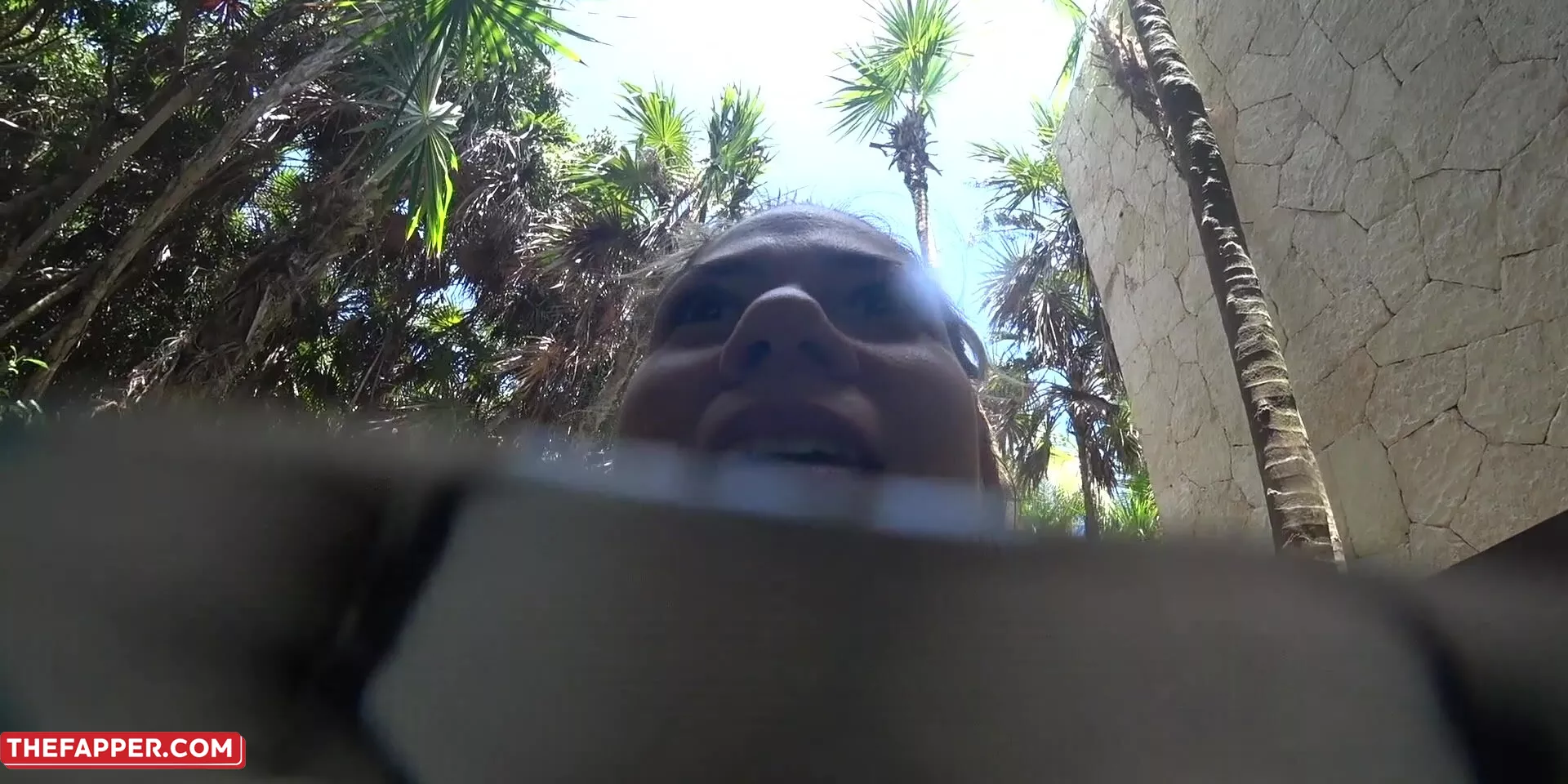 Ashley Alban  Onlyfans Leaked Nude Image #PgHOK1fdcM