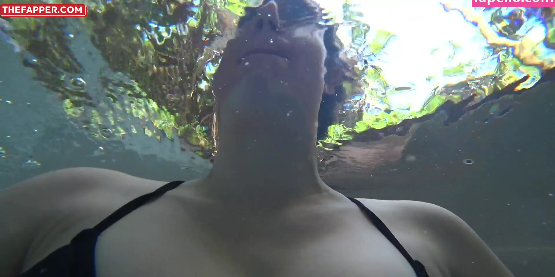 Ashley Alban  Onlyfans Leaked Nude Image #cO4Pf9nrk0