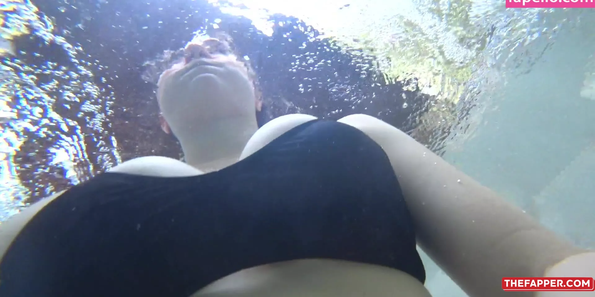 Ashley Alban  Onlyfans Leaked Nude Image #liBuED848H