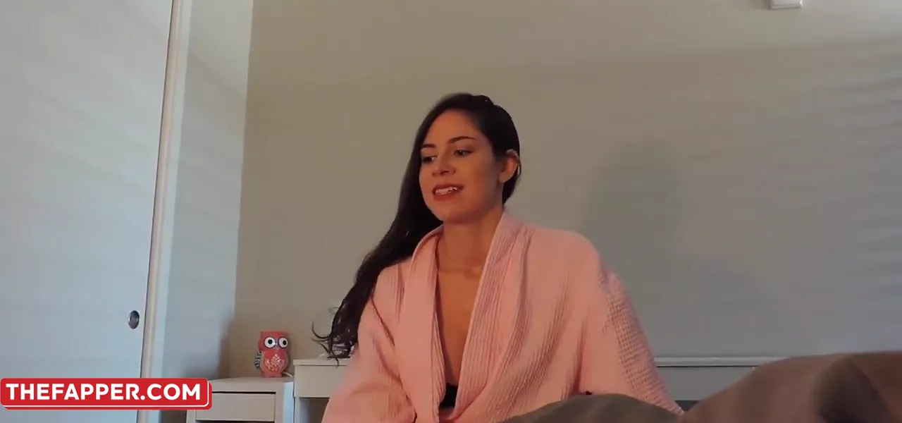 Ashley Alban  Onlyfans Leaked Nude Image #nCfQROqXQJ