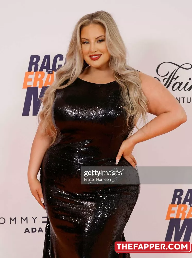 Ashley Alexiss  Onlyfans Leaked Nude Image #1zAOUFDKCT