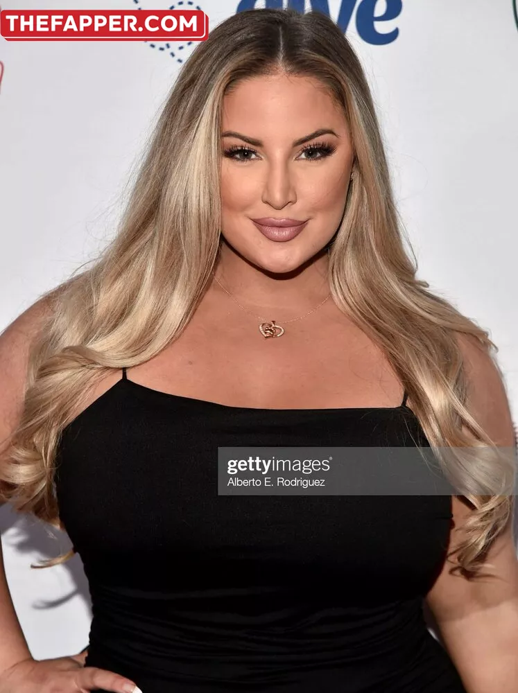 Ashley Alexiss  Onlyfans Leaked Nude Image #2hnfhsLBqo
