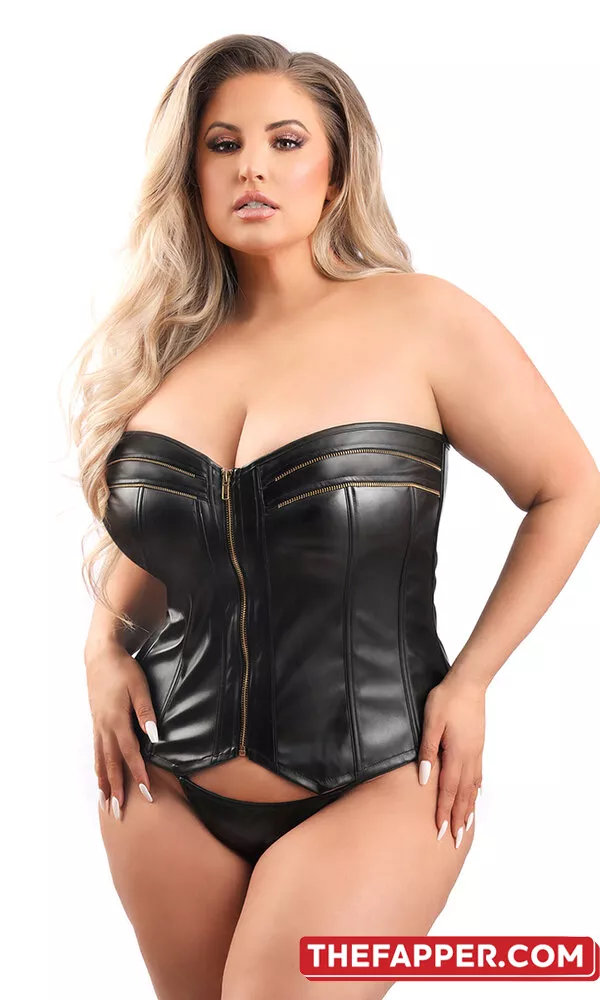 Ashley Alexiss  Onlyfans Leaked Nude Image #3ppRJEgO9T