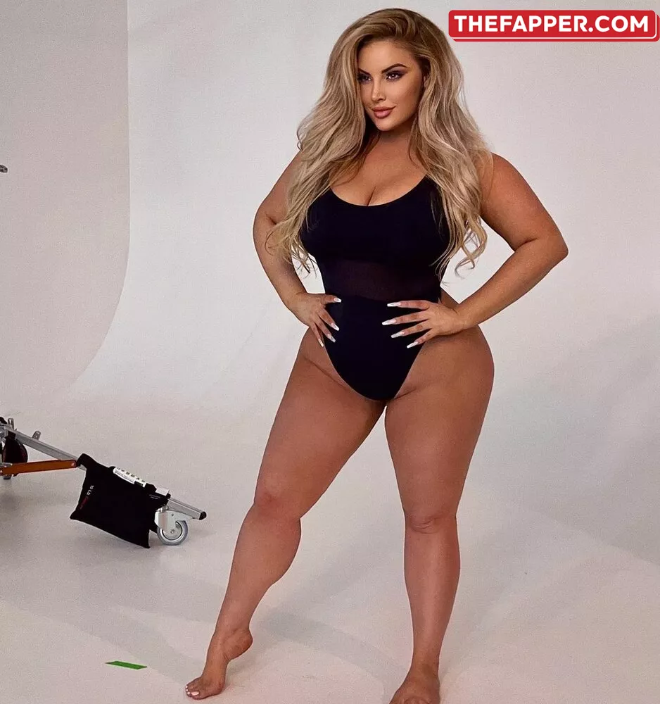 Ashley Alexiss  Onlyfans Leaked Nude Image #61wp8NQ59k