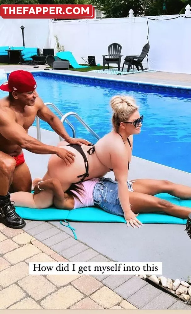 Ashley Alexiss  Onlyfans Leaked Nude Image #6OJyRv3VKP