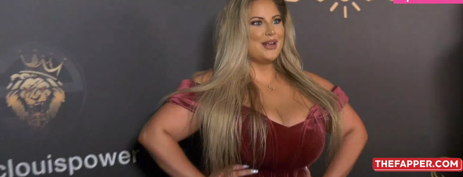 Ashley Alexiss  Onlyfans Leaked Nude Image #73zqJmHbwL