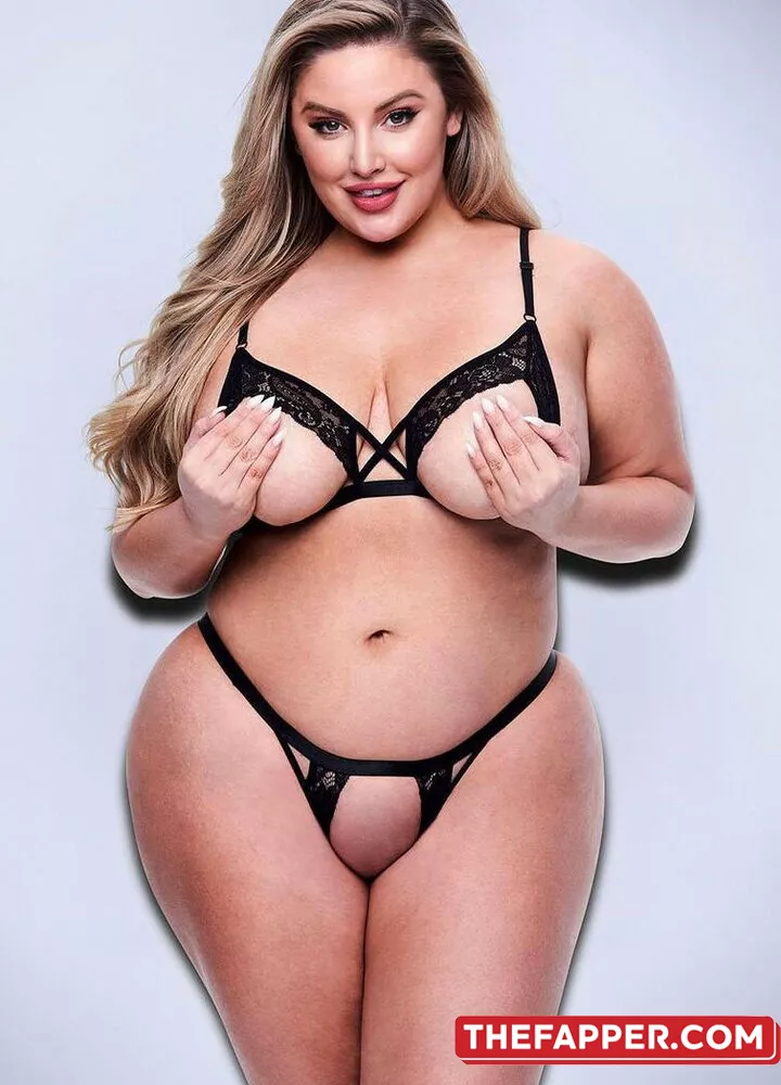 Ashley Alexiss  Onlyfans Leaked Nude Image #AlXGM9IdnB