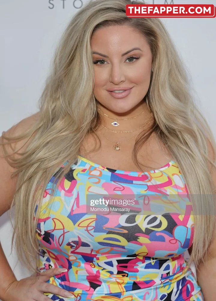 Ashley Alexiss  Onlyfans Leaked Nude Image #BxQgs9UFt5