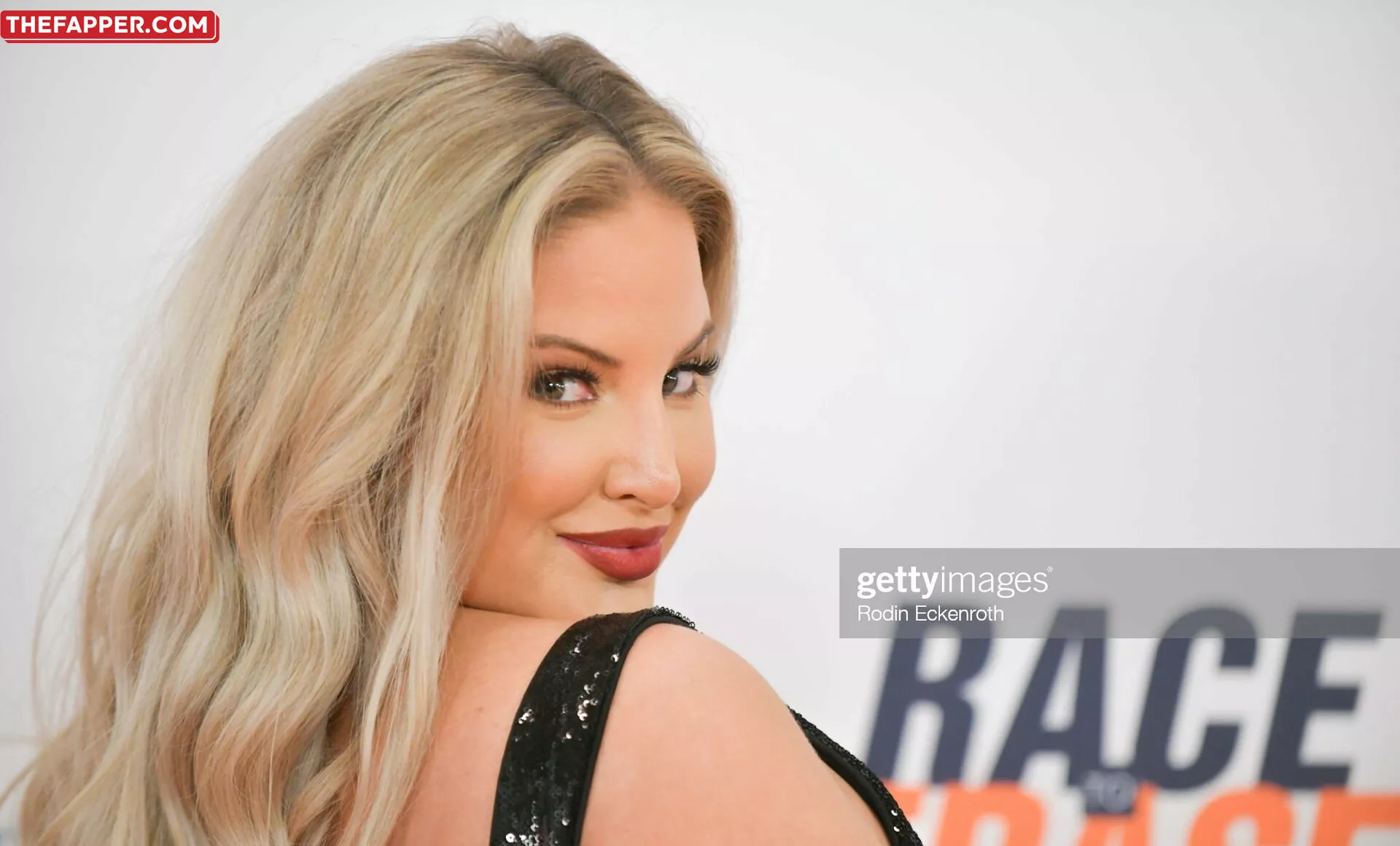 Ashley Alexiss  Onlyfans Leaked Nude Image #DV8LhbeAzz