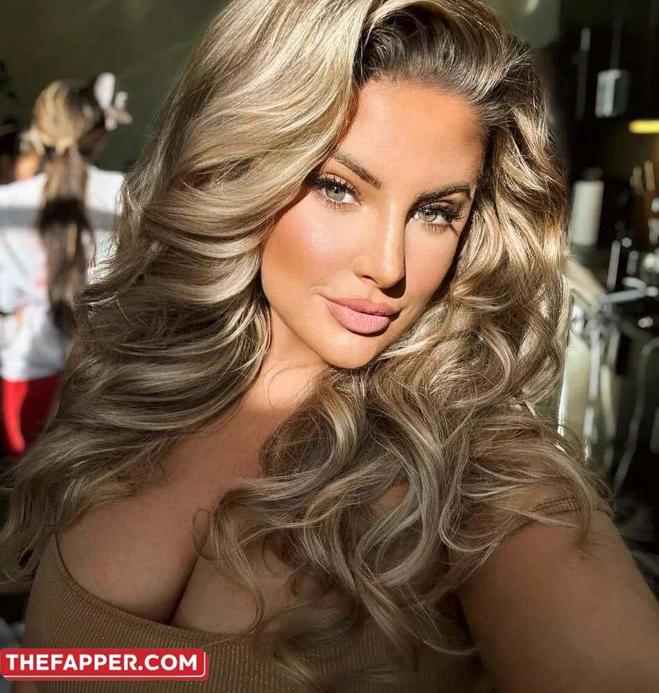 Ashley Alexiss  Onlyfans Leaked Nude Image #Ds9T1cs7i9