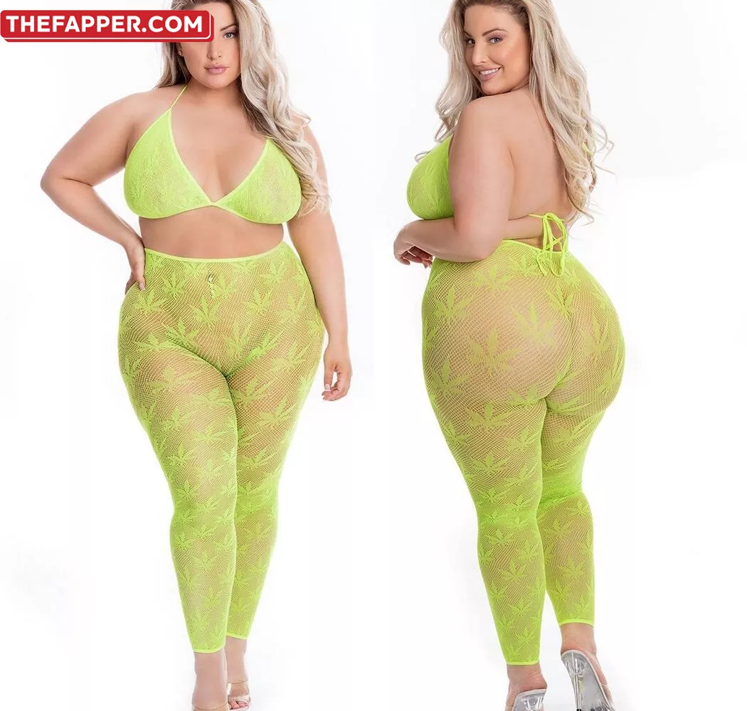 Ashley Alexiss  Onlyfans Leaked Nude Image #EE8SUn206t
