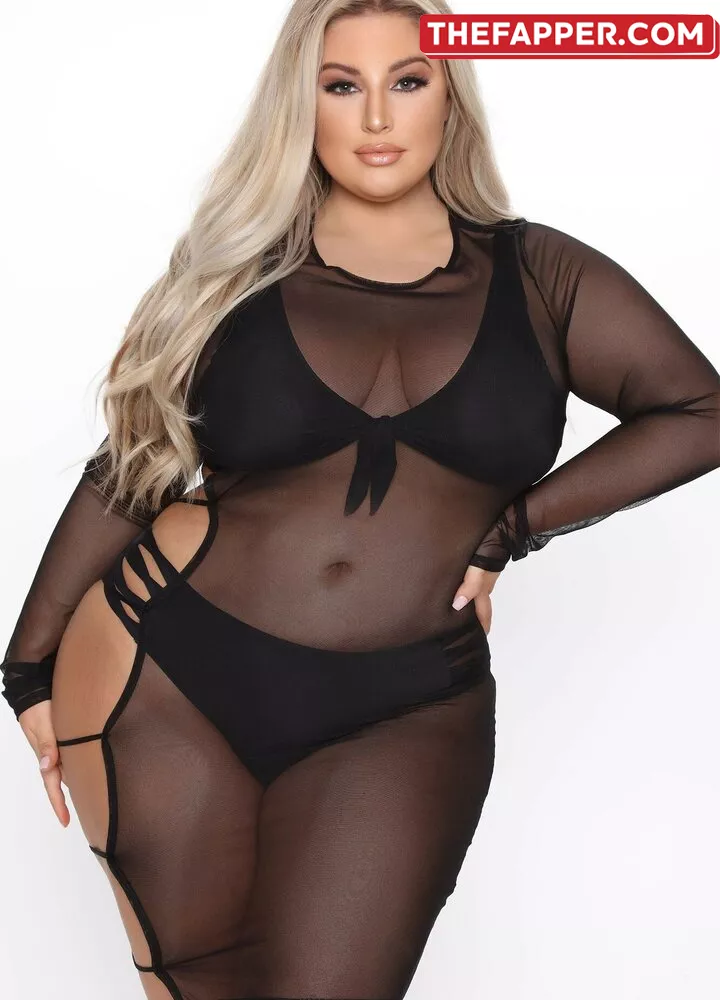 Ashley Alexiss  Onlyfans Leaked Nude Image #FGIBhSS766