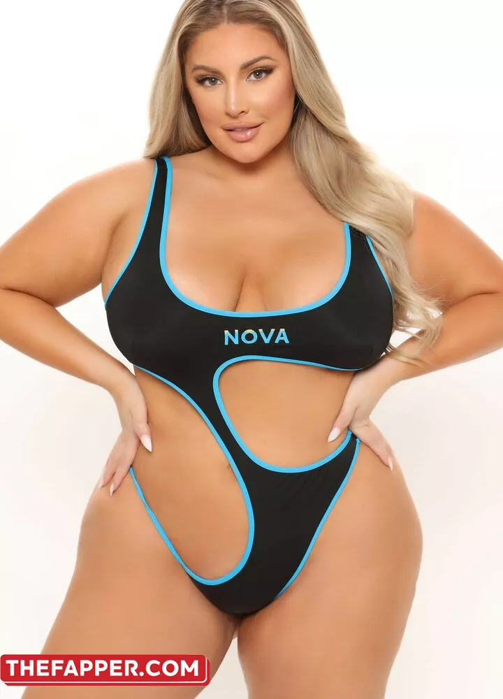 Ashley Alexiss  Onlyfans Leaked Nude Image #GJr97tSLt1