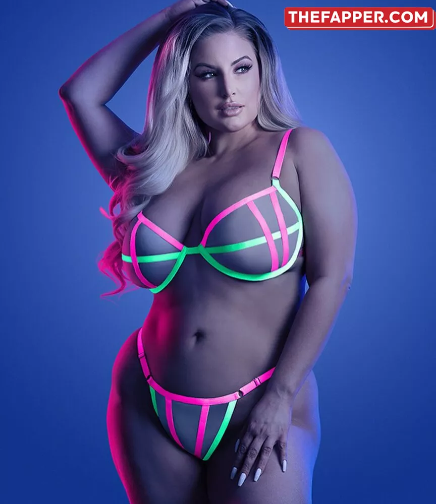 Ashley Alexiss  Onlyfans Leaked Nude Image #Hd6v79UqHy