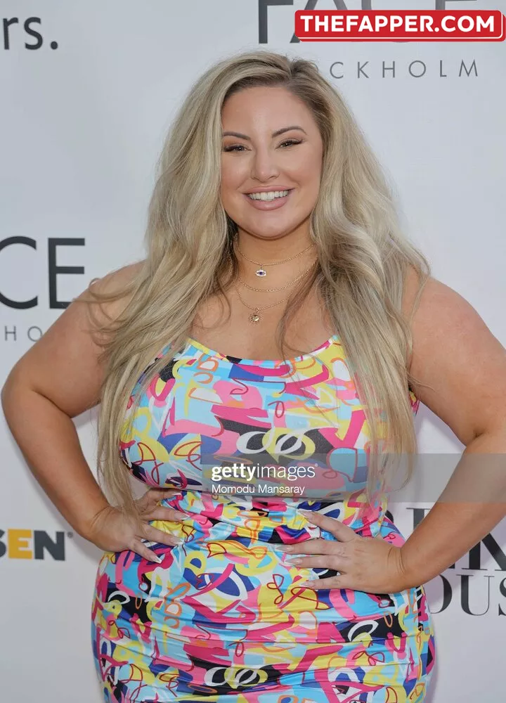 Ashley Alexiss  Onlyfans Leaked Nude Image #IrMu0nty0a