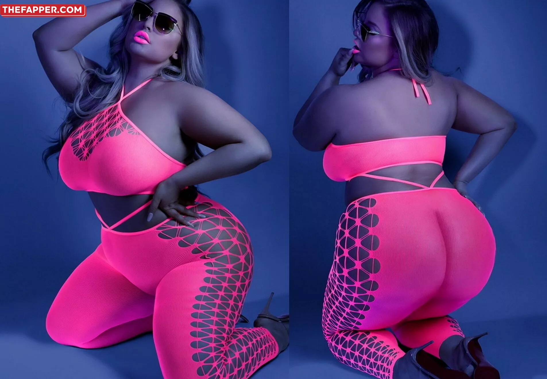Ashley Alexiss  Onlyfans Leaked Nude Image #MNVy1qDAlR