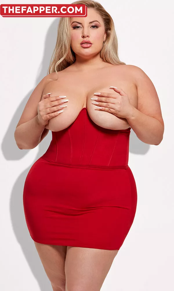 Ashley Alexiss  Onlyfans Leaked Nude Image #PYlN0E2hq2