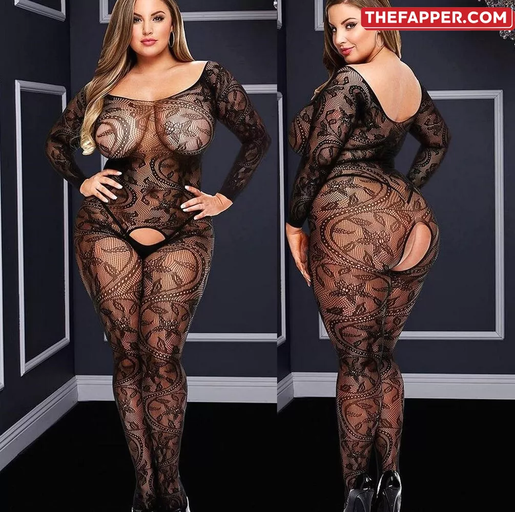 Ashley Alexiss  Onlyfans Leaked Nude Image #Sk3YLno5NB