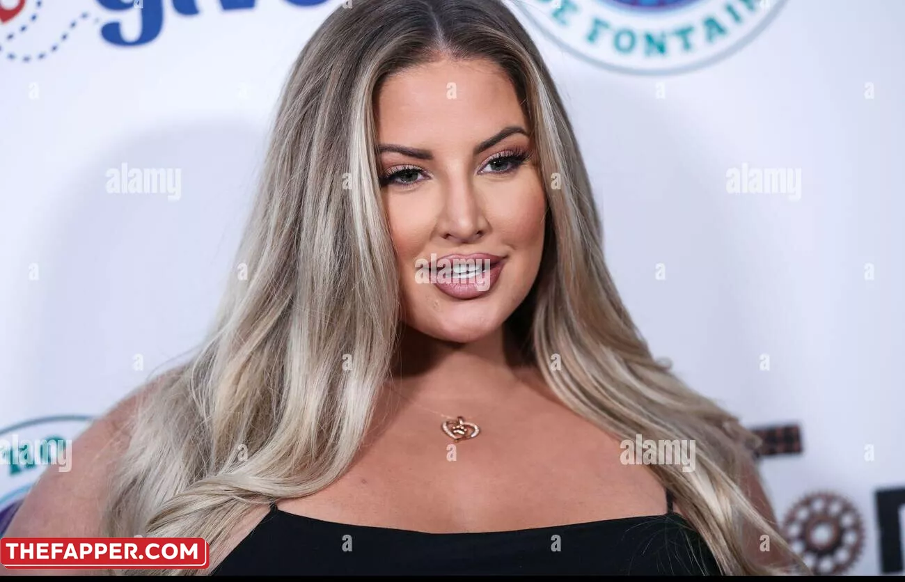 Ashley Alexiss  Onlyfans Leaked Nude Image #UEyllfvueQ