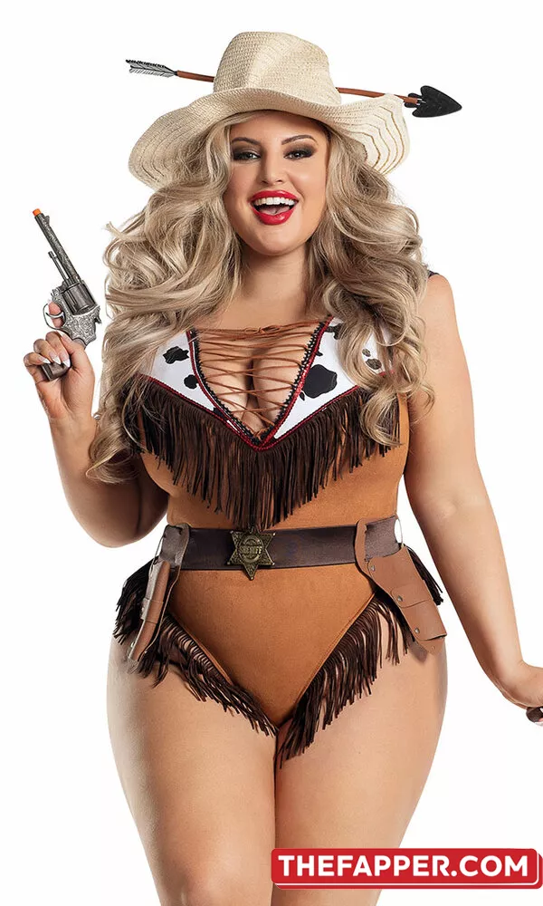 Ashley Alexiss  Onlyfans Leaked Nude Image #UZYX3BEifJ