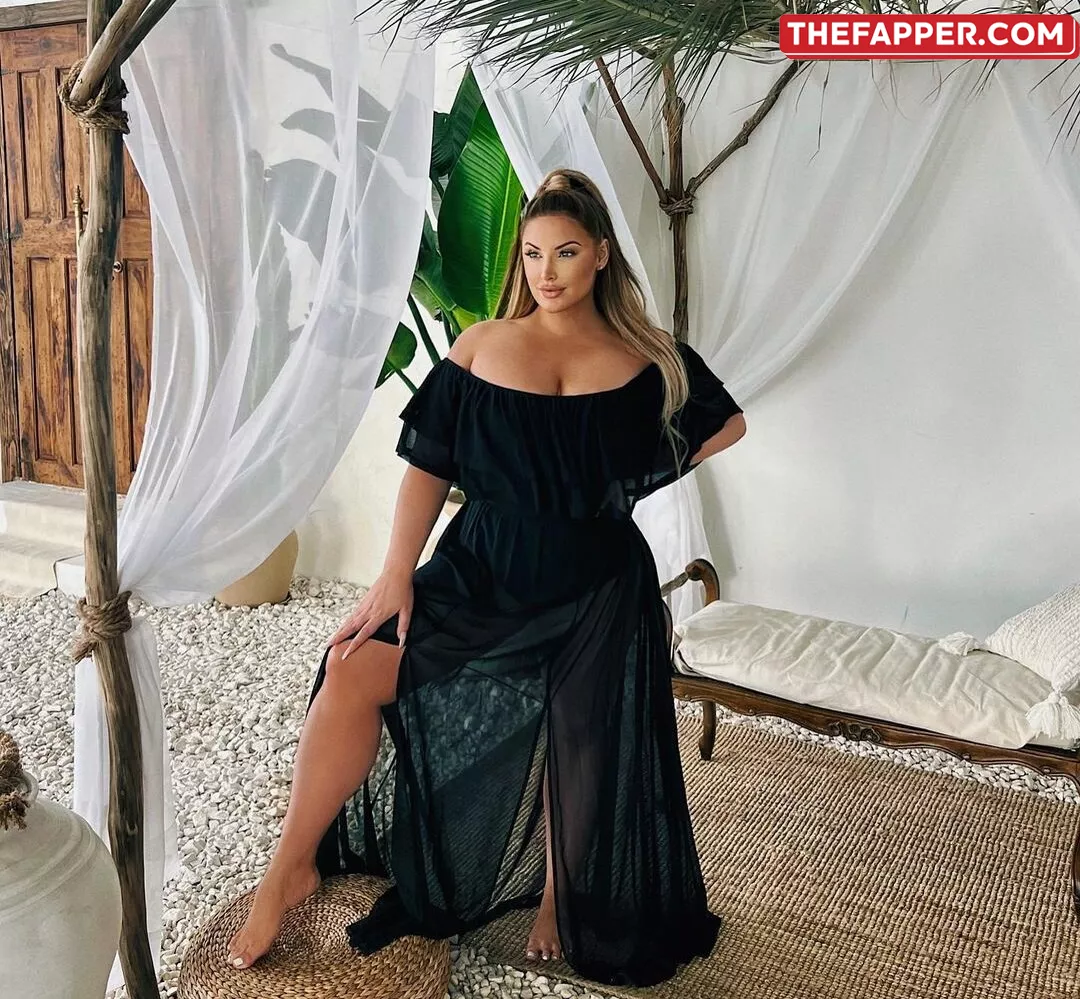 Ashley Alexiss  Onlyfans Leaked Nude Image #Uz0i2hiOsd