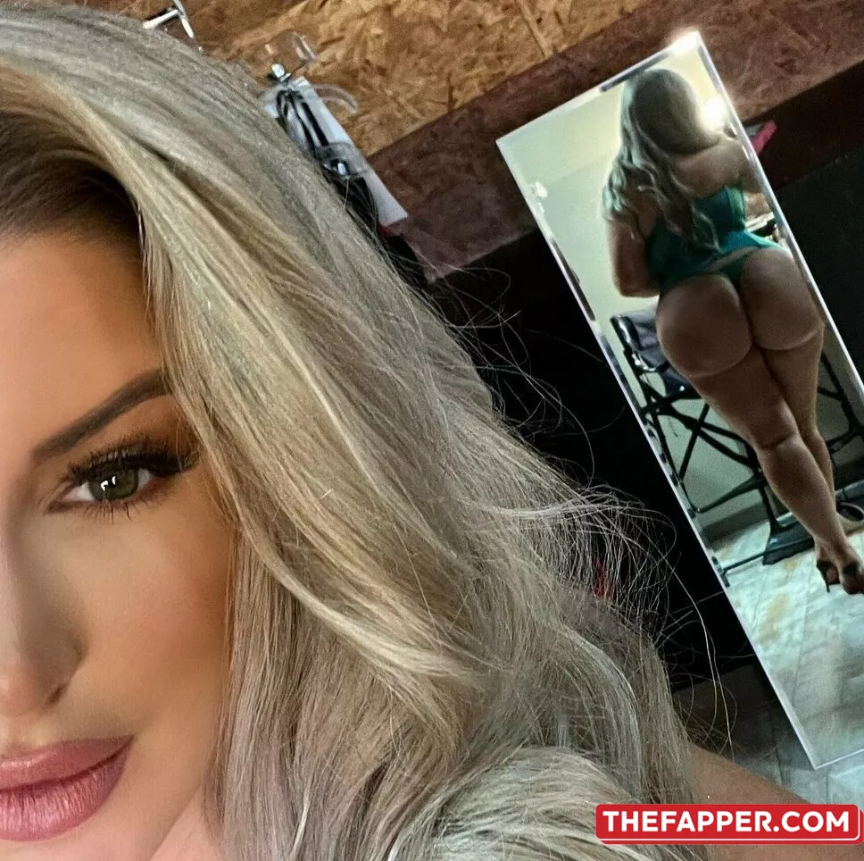 Ashley Alexiss  Onlyfans Leaked Nude Image #VYKei9QgDr