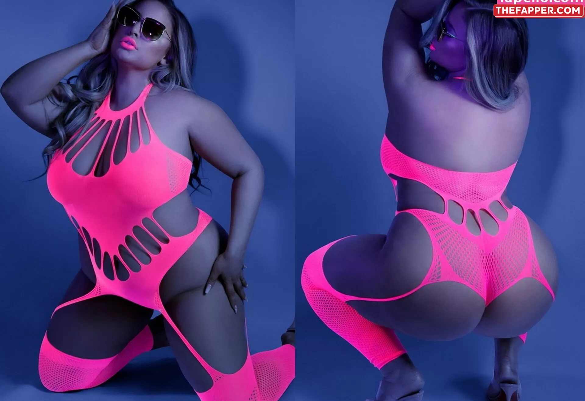 Ashley Alexiss  Onlyfans Leaked Nude Image #W6CIxStox9