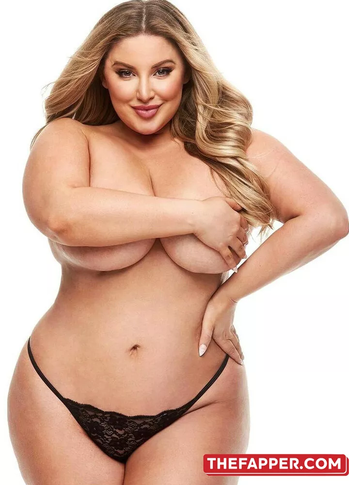 Ashley Alexiss  Onlyfans Leaked Nude Image #XIpjHVfba8