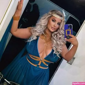 Ashley Alexiss #XdJPOfoLd0