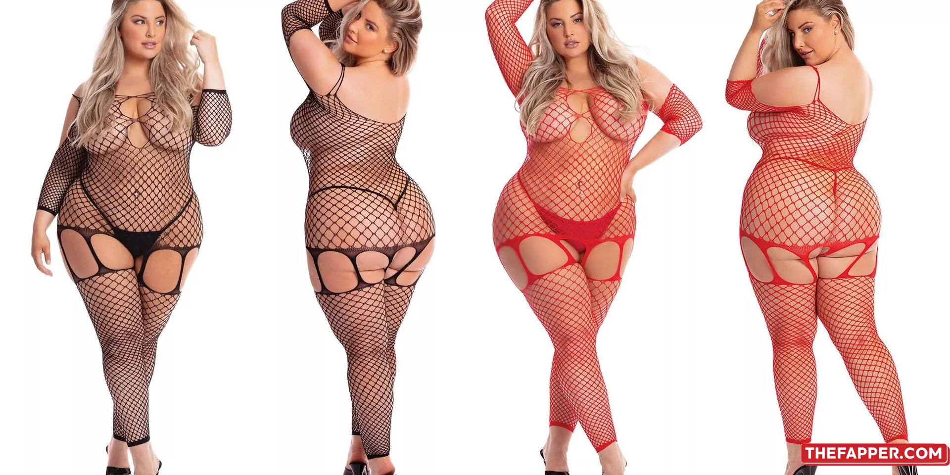 Ashley Alexiss  Onlyfans Leaked Nude Image #ZtMeIp8KMd