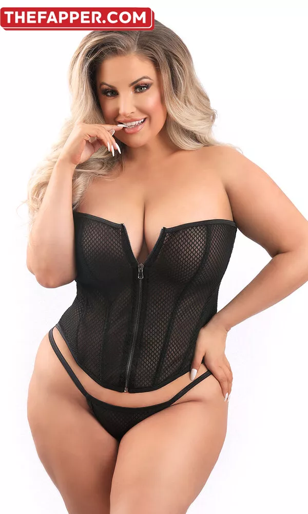 Ashley Alexiss  Onlyfans Leaked Nude Image #aC6uhSplhy